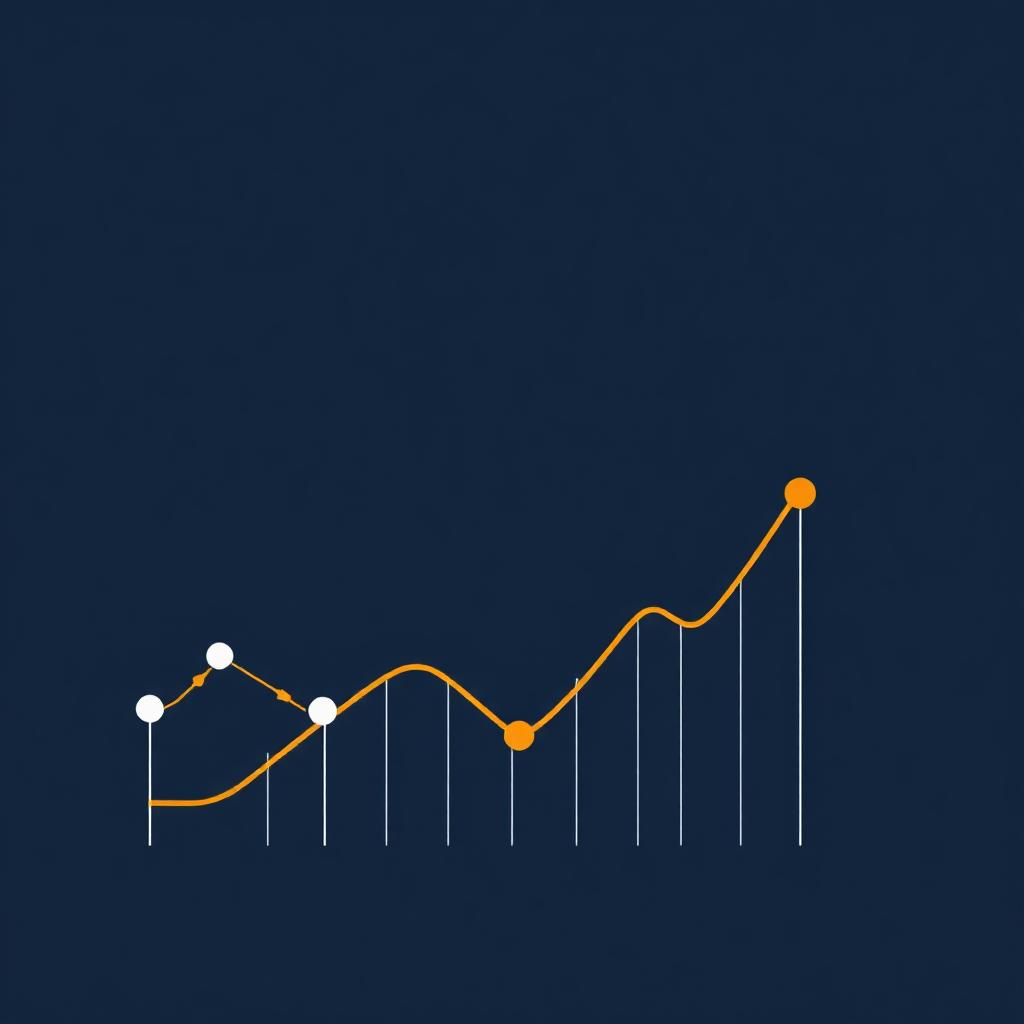 Conversion Tracking Setup: How to Make Google Ads and GA4 Agree on What a Lead Is