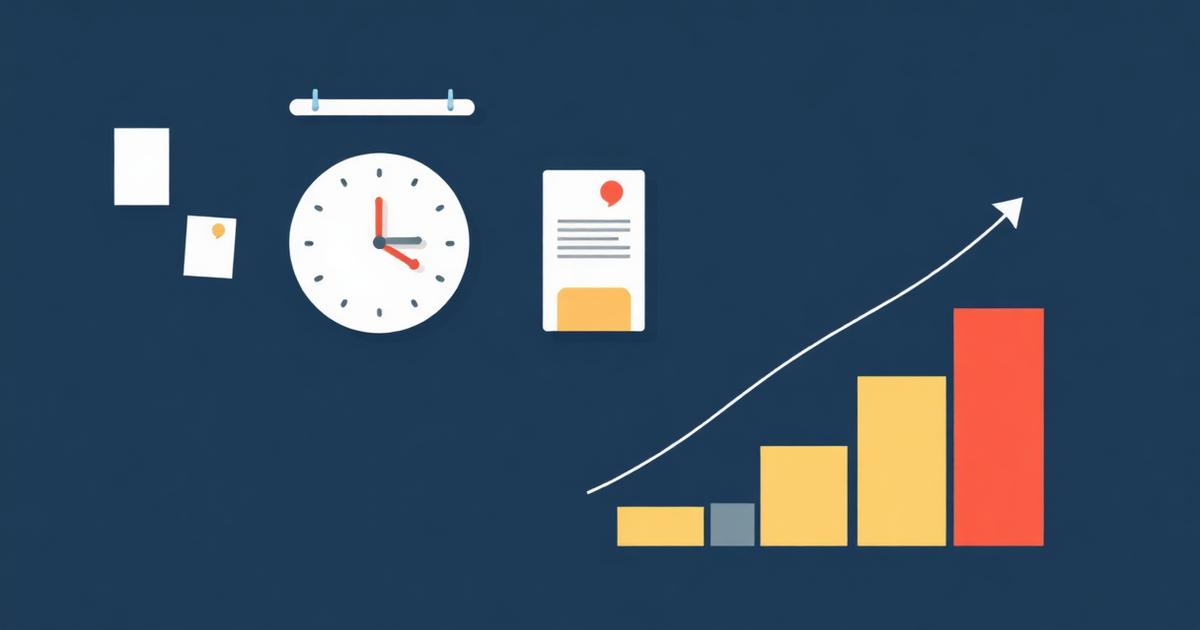 How Long Does SEO Take to Work? An Honest Month-by-Month Timeline