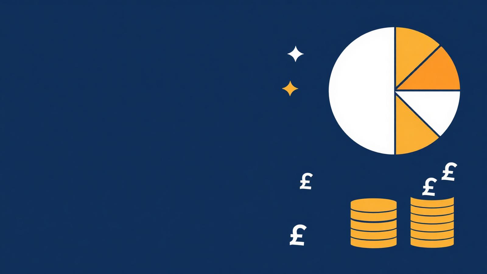 How Much Should Your Business Spend on Marketing? A Practical Budget-Setting Guide