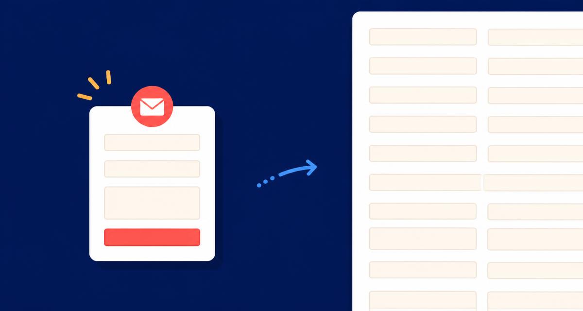 PPC Landing Pages: Why Sending Ad Traffic to Your Homepage Costs You Conversions