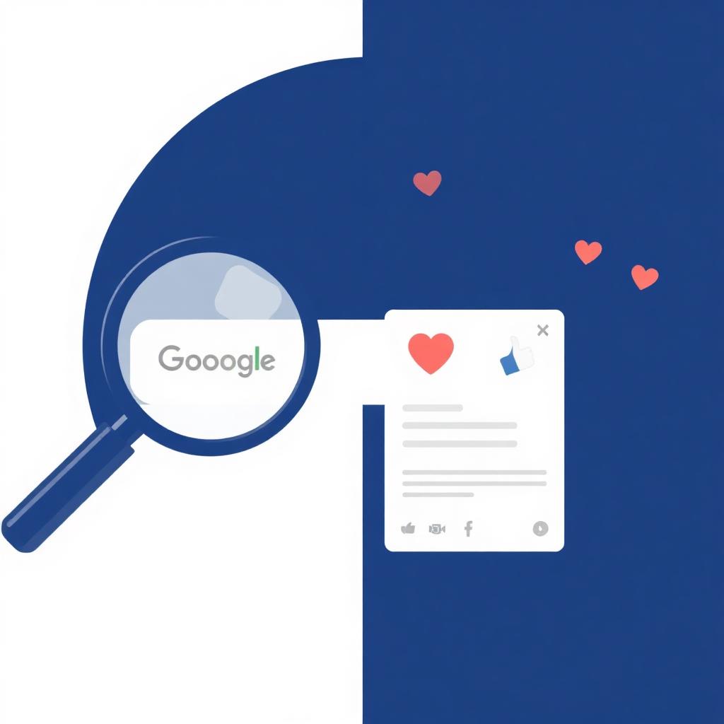 Retargeting Strategy: How to Build Audiences Worth Paying For
