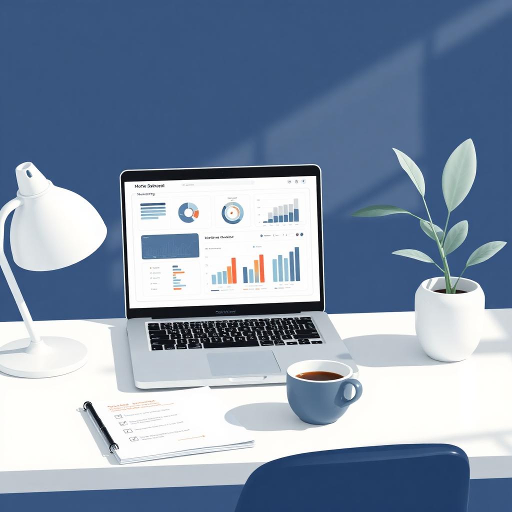 5 Signs It's Time to Bring In a Marketing Agency (And What to Look For)