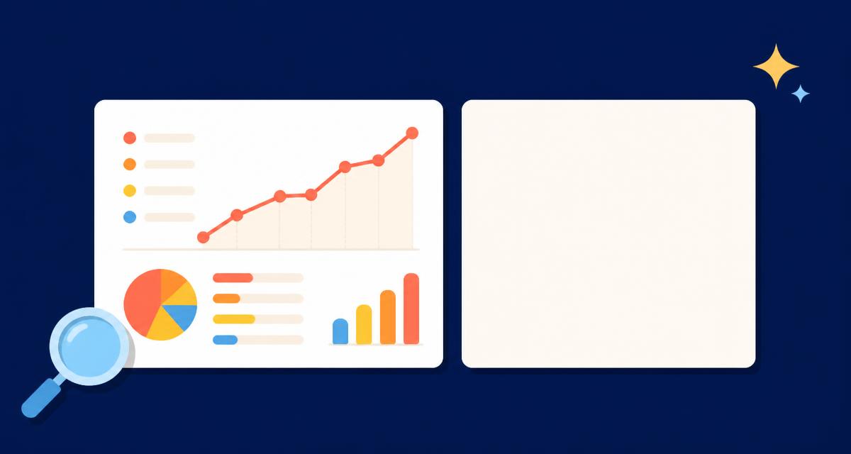 The Generative AI Performance Report in Search Console: What It Shows and What It Leaves Out